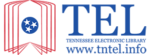 Tennessee